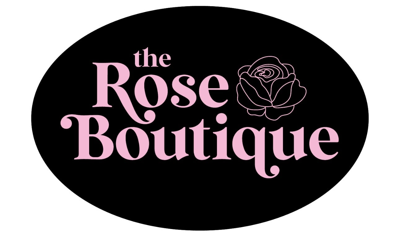 Home The Rose boutique Visalia